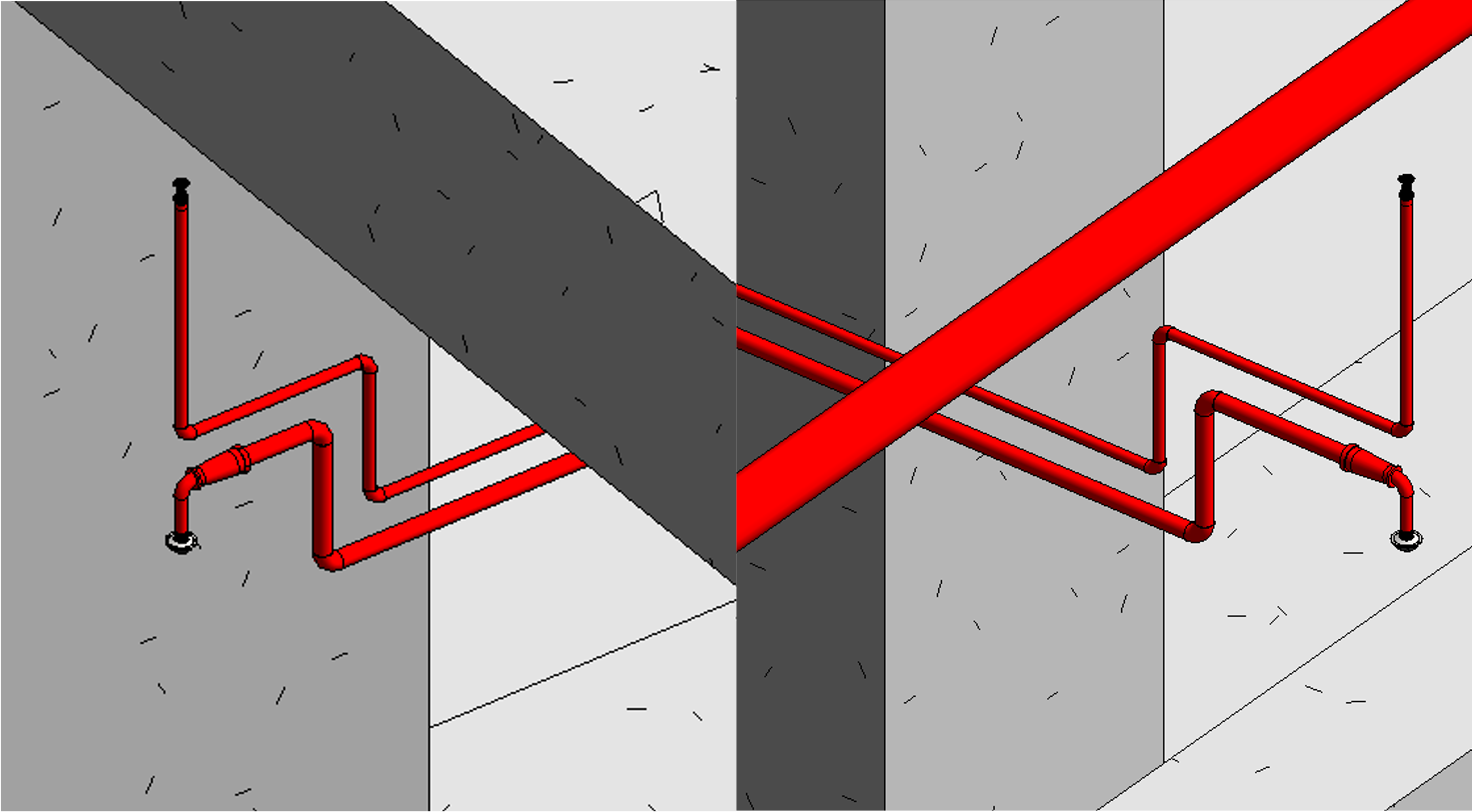 2D CAD轉3D Model 建模變得好輕鬆